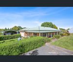 thumbnail-19a-arthur-street-evandale-tas-7212-1