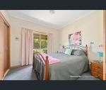 thumbnail-19a-arthur-street-evandale-tas-7212-8