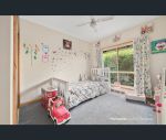 thumbnail-19a-arthur-street-evandale-tas-7212-9