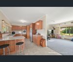 thumbnail-19a-arthur-street-evandale-tas-7212-3