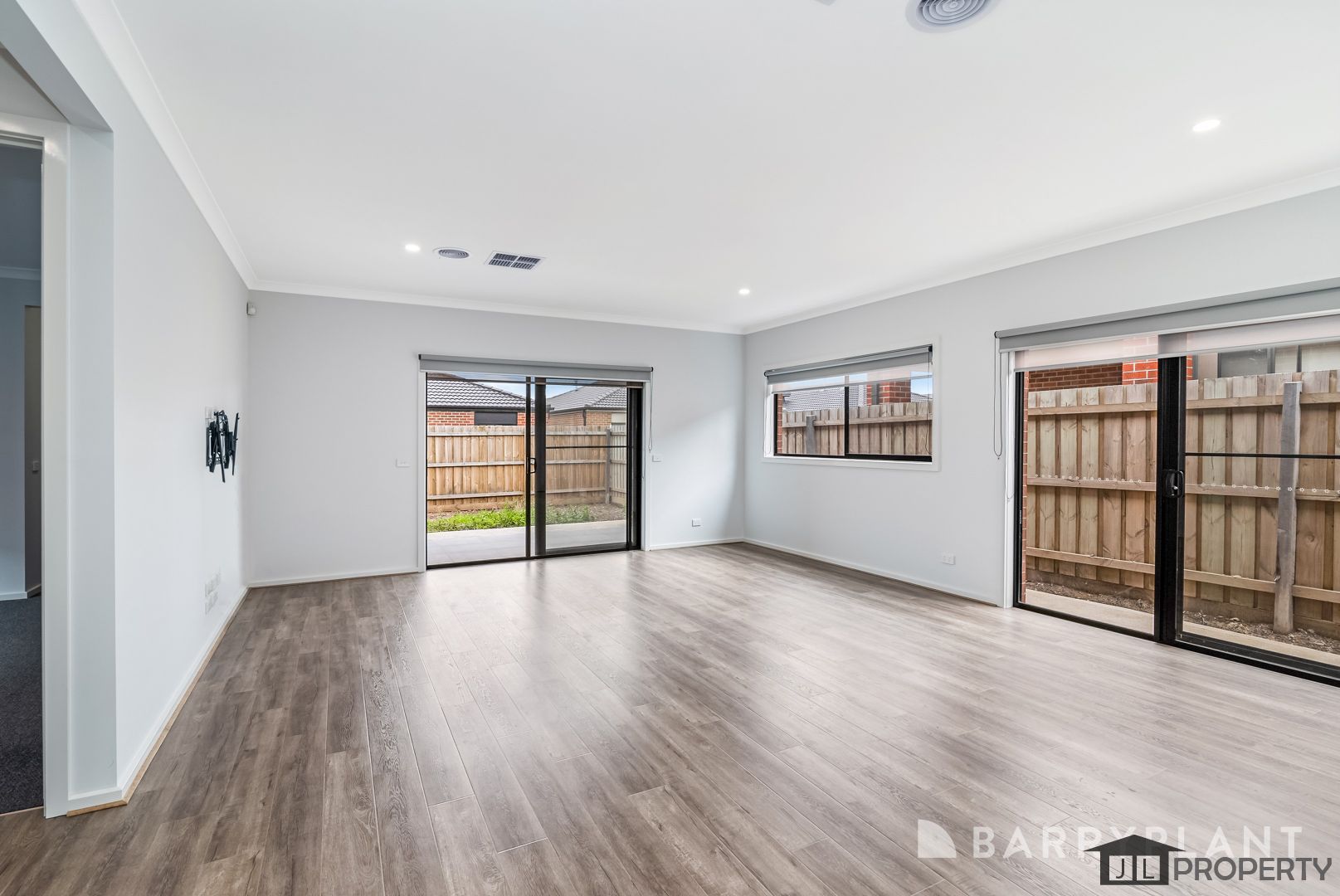 20 Ross Parade, Wallan VIC 3756