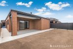 thumbnail-20-ross-parade-wallan-vic-3756-8