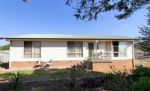 thumbnail-19-courallie-street-cowra-nsw-2794-1