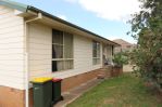 thumbnail-19-courallie-street-cowra-nsw-2794-0