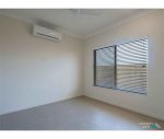 thumbnail-6-thornborough-cct-smithfield-qld-4878-8