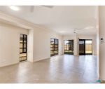 thumbnail-6-thornborough-cct-smithfield-qld-4878-3