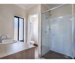 thumbnail-6-thornborough-cct-smithfield-qld-4878-7