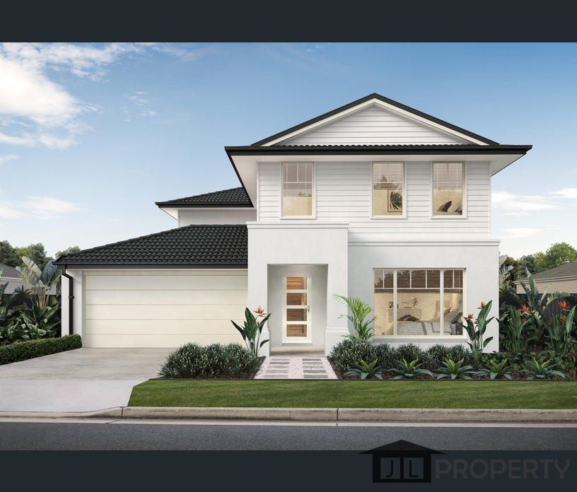 Lot 303 Oceanic Crescent, Encounter Bay, SA 5211