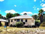 thumbnail-16-simpson-street-collie-wa-6225-6