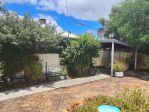 thumbnail-16-simpson-street-collie-wa-6225-1