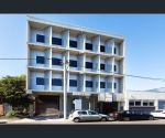 thumbnail-30126-rokeby-streetcollingwood-vic-3066-1