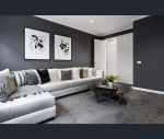 thumbnail-lot-213-heartland-estate-morwell-vic-3840-1