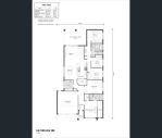 thumbnail-lot-213-heartland-estate-morwell-vic-3840-5