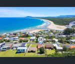 thumbnail-88-headland-drive-gerroa-nsw-2534-2