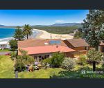 thumbnail-88-headland-drive-gerroa-nsw-2534-14