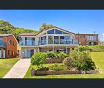 thumbnail-88-headland-drive-gerroa-nsw-2534-0