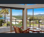 thumbnail-88-headland-drive-gerroa-nsw-2534-4