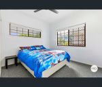 thumbnail-11-figtree-way-tinana-qld-4650-7