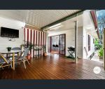 thumbnail-11-figtree-way-tinana-qld-4650-11