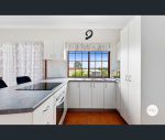 thumbnail-11-figtree-way-tinana-qld-4650-12