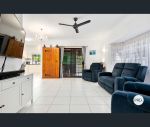 thumbnail-11-figtree-way-tinana-qld-4650-5