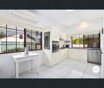 thumbnail-11-figtree-way-tinana-qld-4650-0