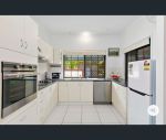 thumbnail-11-figtree-way-tinana-qld-4650-3