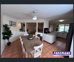 thumbnail-60-cowie-drive-kingaroy-qld-4610-9