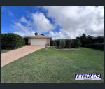 thumbnail-60-cowie-drive-kingaroy-qld-4610-1