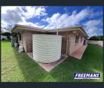 thumbnail-60-cowie-drive-kingaroy-qld-4610-0