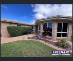 thumbnail-60-cowie-drive-kingaroy-qld-4610-2