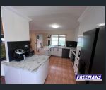 thumbnail-60-cowie-drive-kingaroy-qld-4610-13