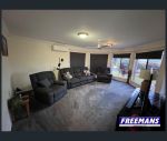 thumbnail-60-cowie-drive-kingaroy-qld-4610-3