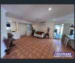 thumbnail-60-cowie-drive-kingaroy-qld-4610-5