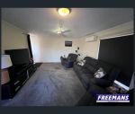 thumbnail-60-cowie-drive-kingaroy-qld-4610-4