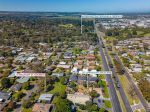 thumbnail-22-branson-street-rosebud-vic-3939-1