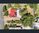 thumbnail-13-jeffrey-street-elmore-vic-3558-9