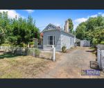 thumbnail-13-jeffrey-street-elmore-vic-3558-10