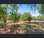 thumbnail-13-jeffrey-street-elmore-vic-3558-11