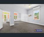 thumbnail-13-jeffrey-street-elmore-vic-3558-1