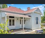 thumbnail-13-jeffrey-street-elmore-vic-3558-0