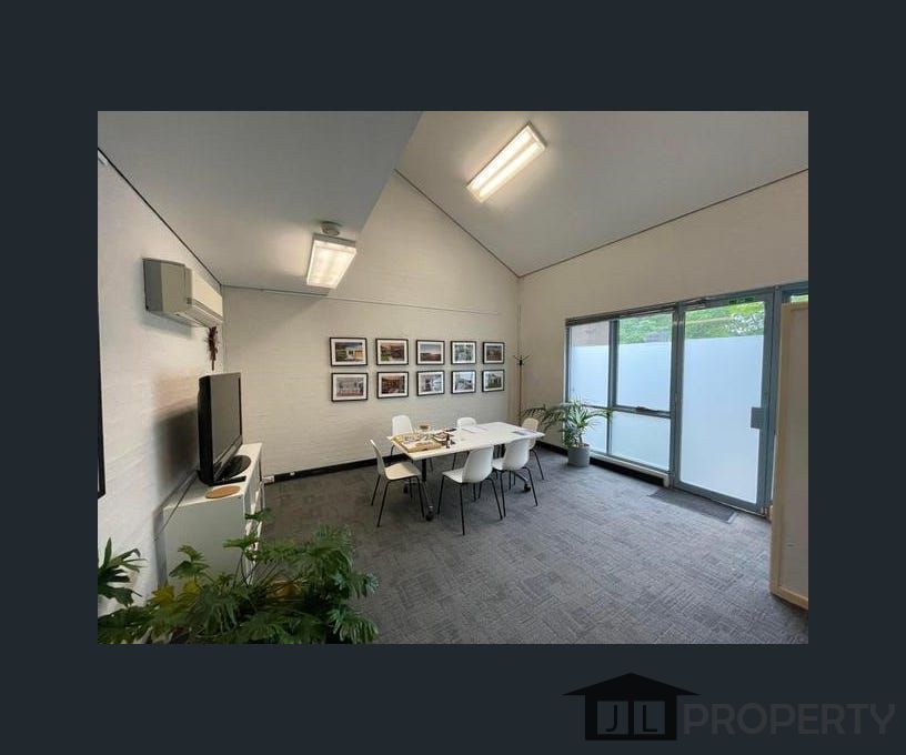 15 Hall Street,Lyneham, ACT 2602