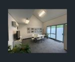 thumbnail-15-hall-streetlyneham-act-2602-0