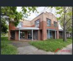 thumbnail-15-hall-streetlyneham-act-2602-1