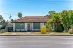 thumbnail-32-wesley-street-kangaroo-flat-vic-3555-0