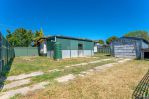 thumbnail-32-wesley-street-kangaroo-flat-vic-3555-11