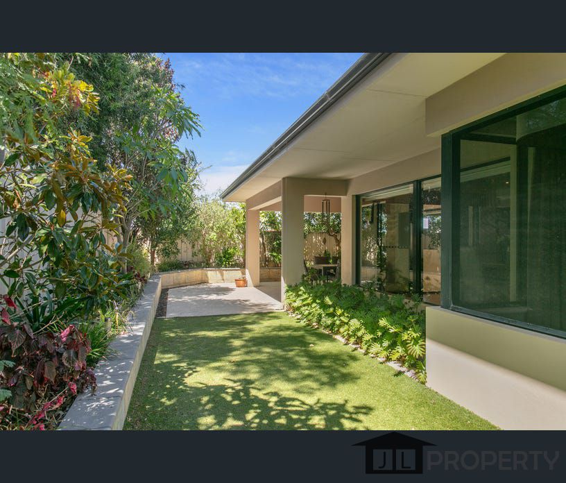 6a Hawkins Street, Mount Pleasant, WA 6153