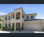 thumbnail-6a-hawkins-street-mount-pleasant-wa-6153-2