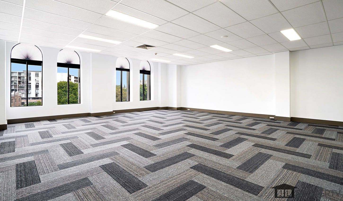 Suite 69/330 WATTLE STREET Ultimo NSW 2007