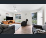 thumbnail-57-evergreen-avenue-loganlea-qld-4131-5